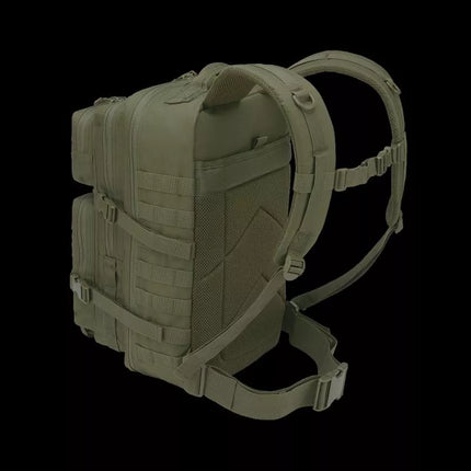 Brandit US Cooper Karinė Kuprinė 40L - 8008