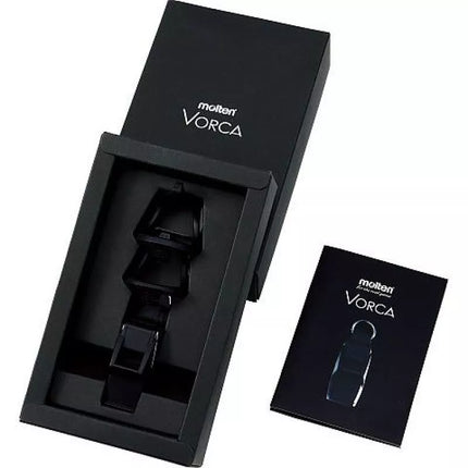 Molten Vorca Švilpukas RA0090-KS HS-TNK-000009269