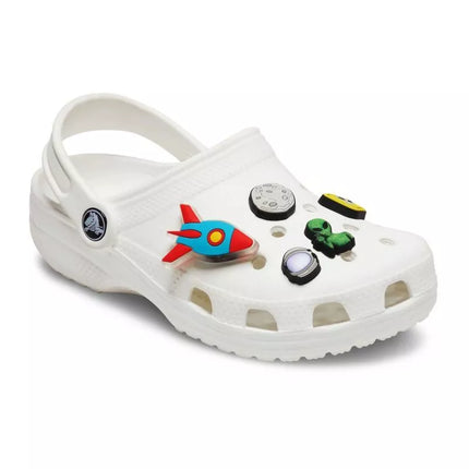 Crocs Jibbitz™ pakabukai 10008459