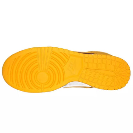 Nike Dunk Low RETRO Sports Shoes - DD1391-702
