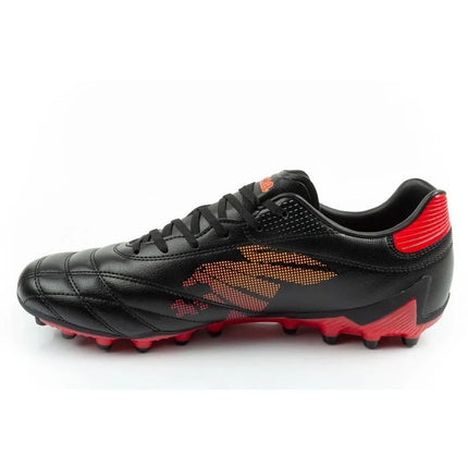 Joma Toledo 2601 men's football boots for turf and orlik