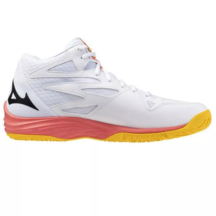 Mizuno Thunder Blade Z Mid V1GA237598 batai