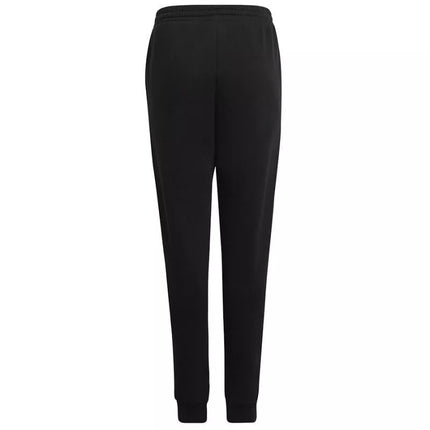 adidas Entrada 22 Sweat kelnės Y Jr H57518