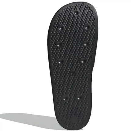 Adidas Originals Adilette Lite FU8298 šlepetės