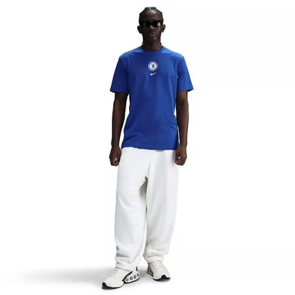 Nike Chelsea London Crest M HQ8395-495