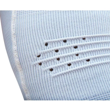 Reebok SpeedWick M Kelio Palaidinė RRSU-14324