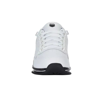 K-Swiss Rinzler GT M 08907-125-M batai