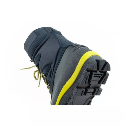 CMP Nietos M 3Q4786735NF snow boots