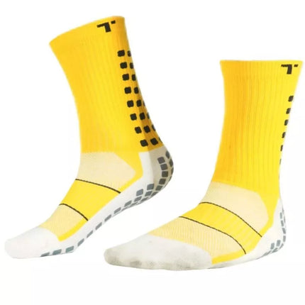 Trusox 3.0 Cushion M Futbolo Kojinės S737425