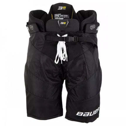 Bauer Supreme 3S Pro Sr ritulio kelnės M 1058592