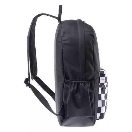 Hi-tec Vanny kuprinė 92800603155