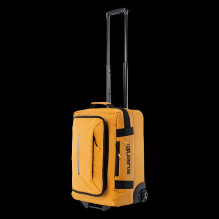 Lagaminas Iguana Matriosh S 92800664554