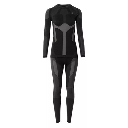 Iguana Zinke Termo apatra "W 92800334939"