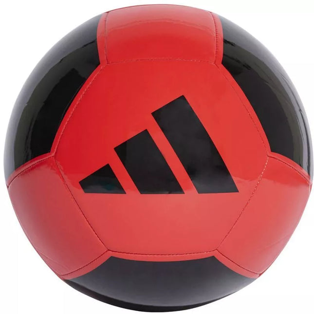 adidas EPP Club JN7368 Futbolas