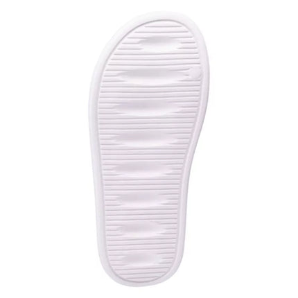 Aquawave Anima W 92800605595 šlepetės