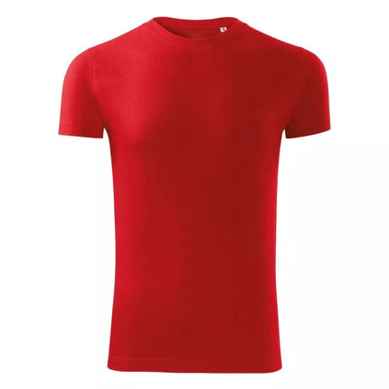 Malfini Viper Marškinėliai M MLI-F4307