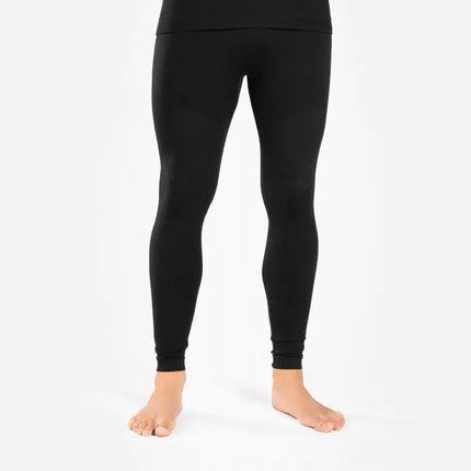 ARCTIQ rinkinys vyriškas XL/XXL Juodas