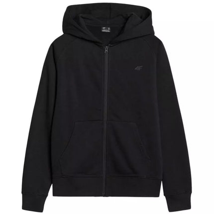 Megztinis 4F F1763 W 4FWMM00TSWSF1763 20S