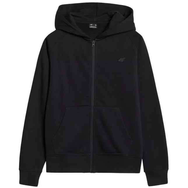 Megztinis 4F F1763 W 4FWMM00TSWSF1763 20S