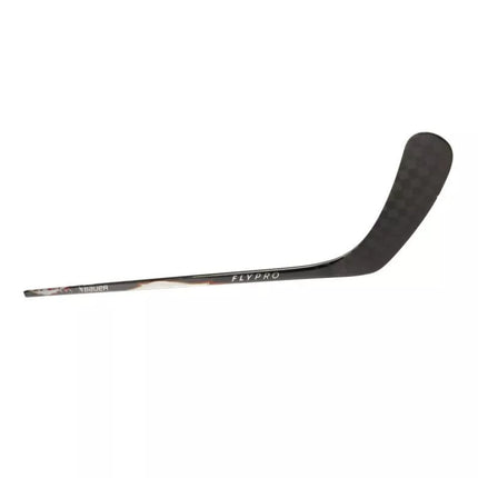 Bauer Vapor Flypro GripTac Kompozitinė lazda