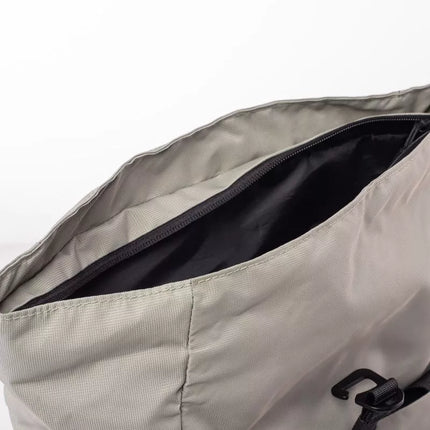 Iguana Rollini Kuprinė 92800597768