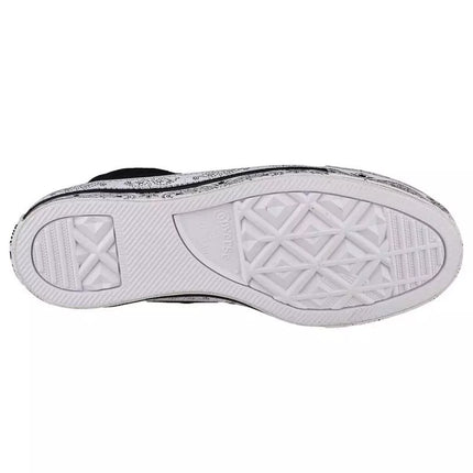 Converse X Miley Cyrus Chuck Taylor Hi All Star W 162234C batai