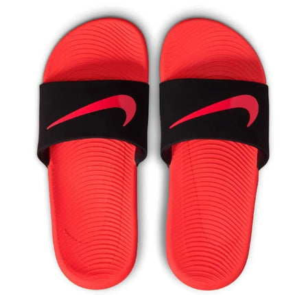Nike Coffee FJ8812-003 Slides
