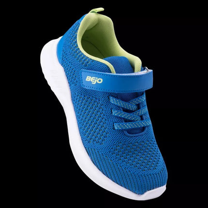 AROSI JRB Children's Shoes