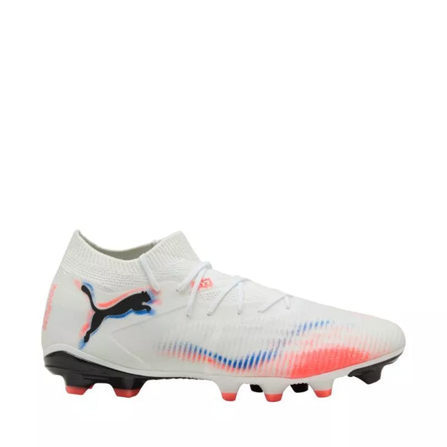 Puma Future 8 Match FG/AG M 108593 01 futbolo bateliai