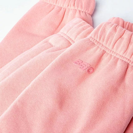 Bejo Mavis Kdg Jr Kelnės 92800438680