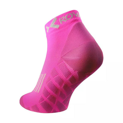 Royal Bay Energy žemos kojinės 8590072710577