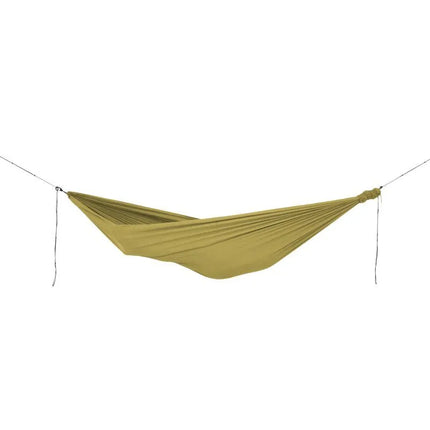 TTTM Home hamakas Sparkling Gold (TMHOME420-23)