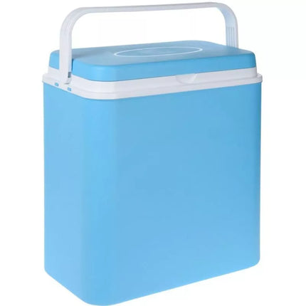 REDCLIFFS 30L pasyvus šaldytuvas