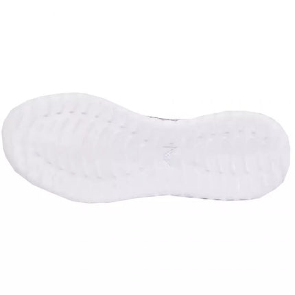 Kappa Capilot batai 242961 6710