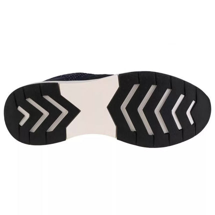 Lee Cooper M LCW-22-29-0820M bateliai