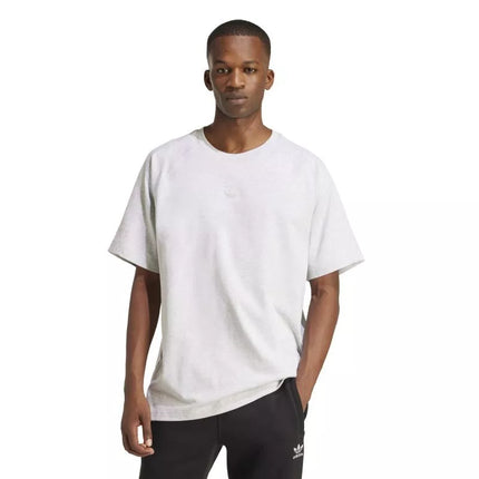 adidas Originals Essential marškinėliai M JD3275