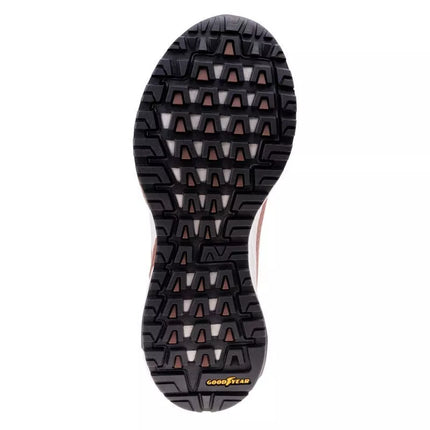 Elbrus Faren Wp Gr W 92800488757 Batai