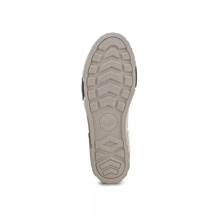 Palladium Ace City Shell LO 79132-218 Mojave Desert