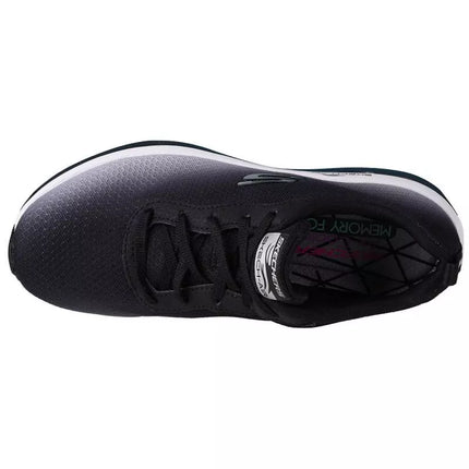 Skechers Skech-Air Element W 12640-BKW bateliai