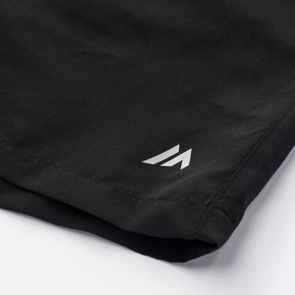 Men's MENALI Shorts
