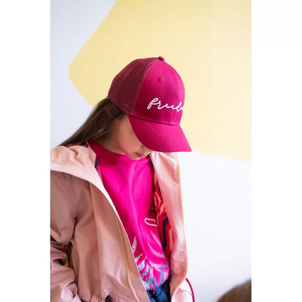 Bejo Kornet JRG Jr 92800503419 beisbolo kepuraitė