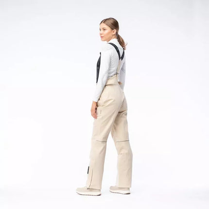 Iguana Boreta W 92800621885 Kelnės