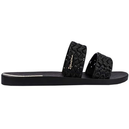 Ipanema Renda II Fem W 83243-20880 Flip-Flops