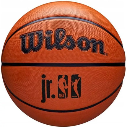 WILSON JAUNIMO NBA KREPŠINIO KAMUOLYS R.5