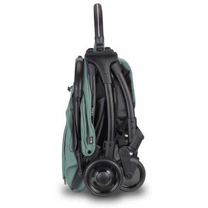 STROLL LITE vežimėlis (925-105)