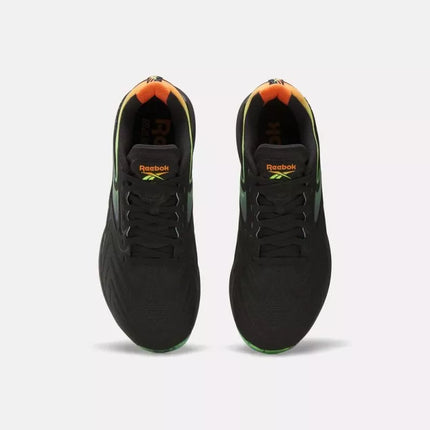Reebok NANO X5 FLOW sneakers (100249414)