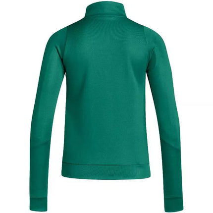 adidas Tiro 24 Training W džemperis IR9499