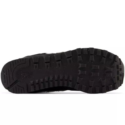 New Balance Jr GC515BLK sportiniai batai