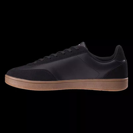 Men's GAVIR Shoes