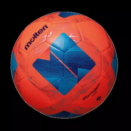 F5N3550-OB Molten Vantaggio Paplūdimio futbolo kamuolys FIFA Quality PRO